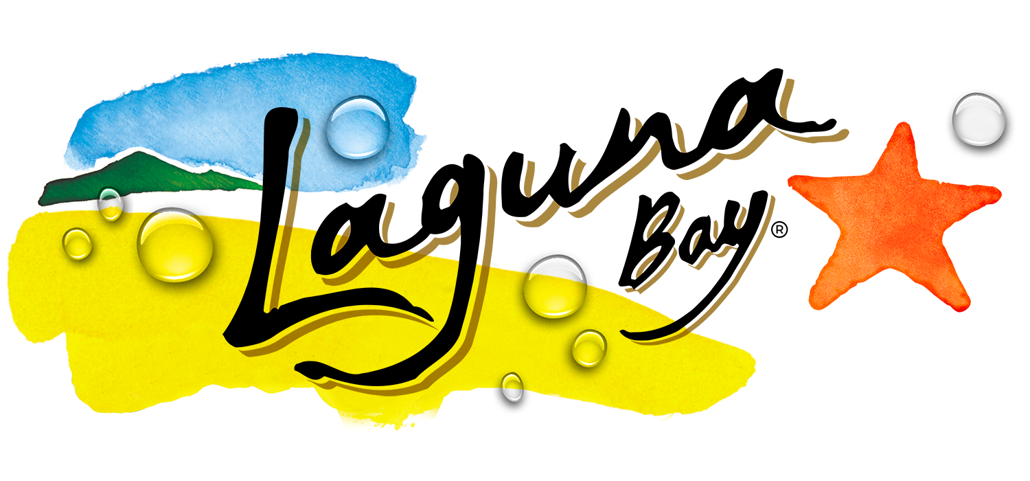 Laguna Bay